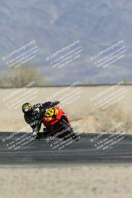 media/Apr-19-2025-CVMA (Sat) [[586b59ad56]]/Race 14-500-350 Supersport/
